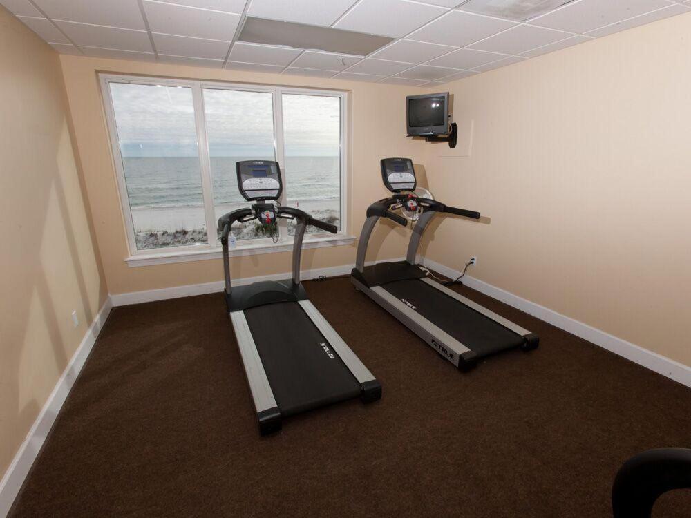 Regency Isle 309 By Liquid Life Apartman Orange Beach Kültér fotó