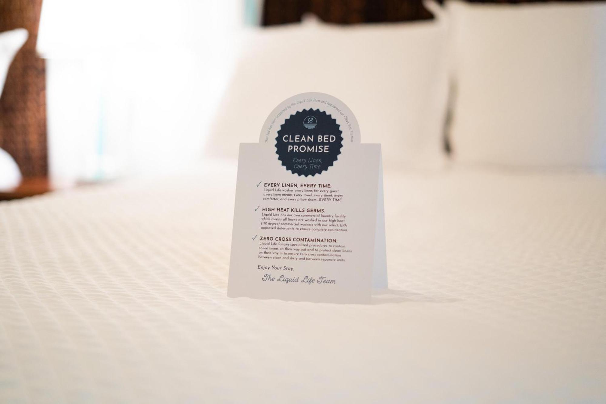 Regency Isle 309 By Liquid Life Apartman Orange Beach Kültér fotó