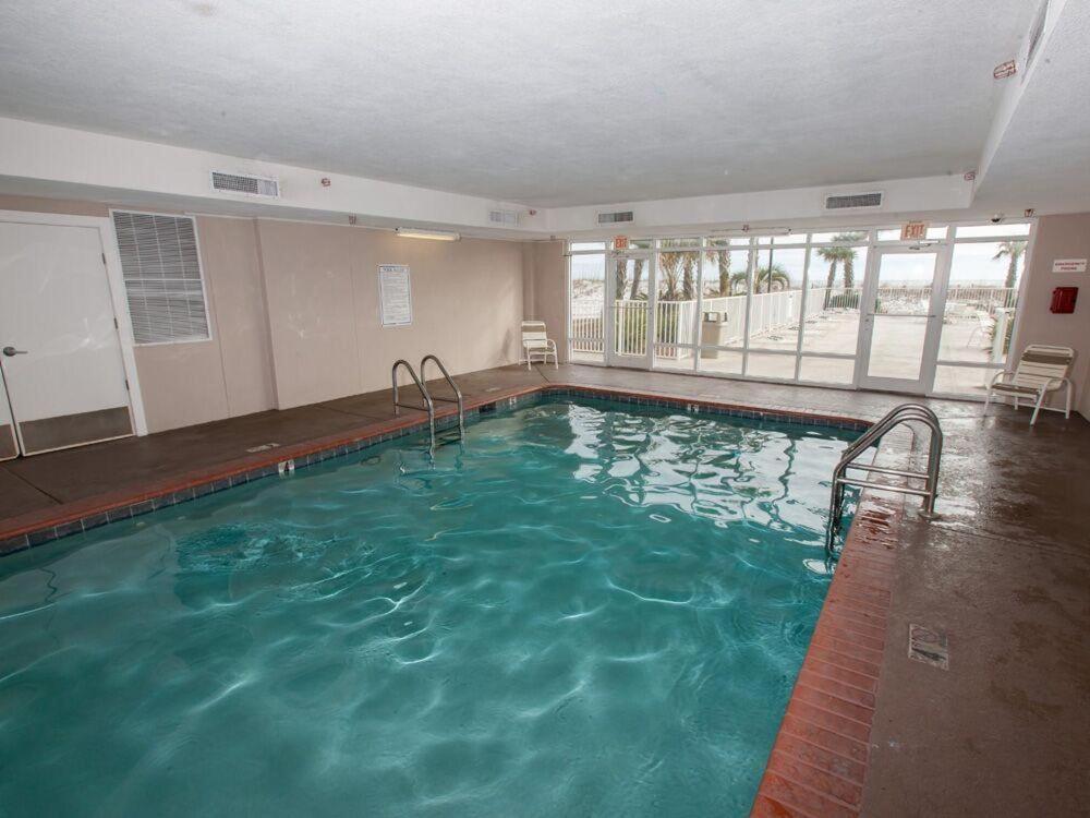 Regency Isle 309 By Liquid Life Apartman Orange Beach Kültér fotó