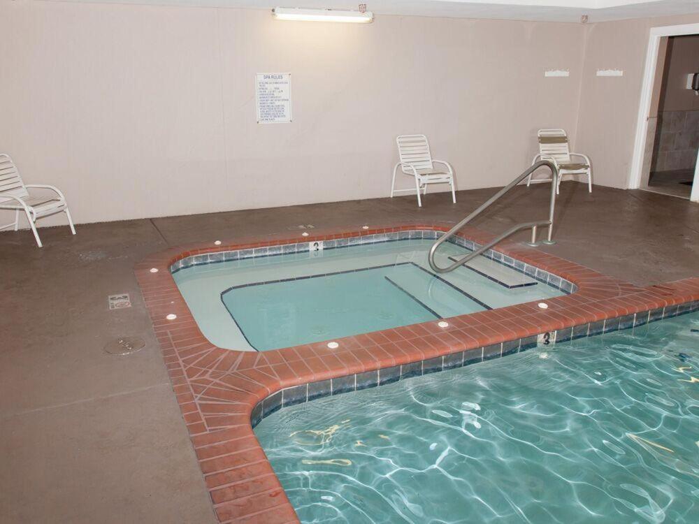 Regency Isle 309 By Liquid Life Apartman Orange Beach Kültér fotó
