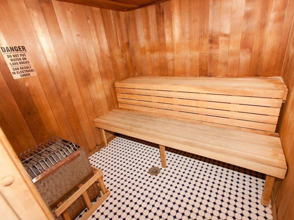 Regency Isle 309 By Liquid Life Apartman Orange Beach Kültér fotó