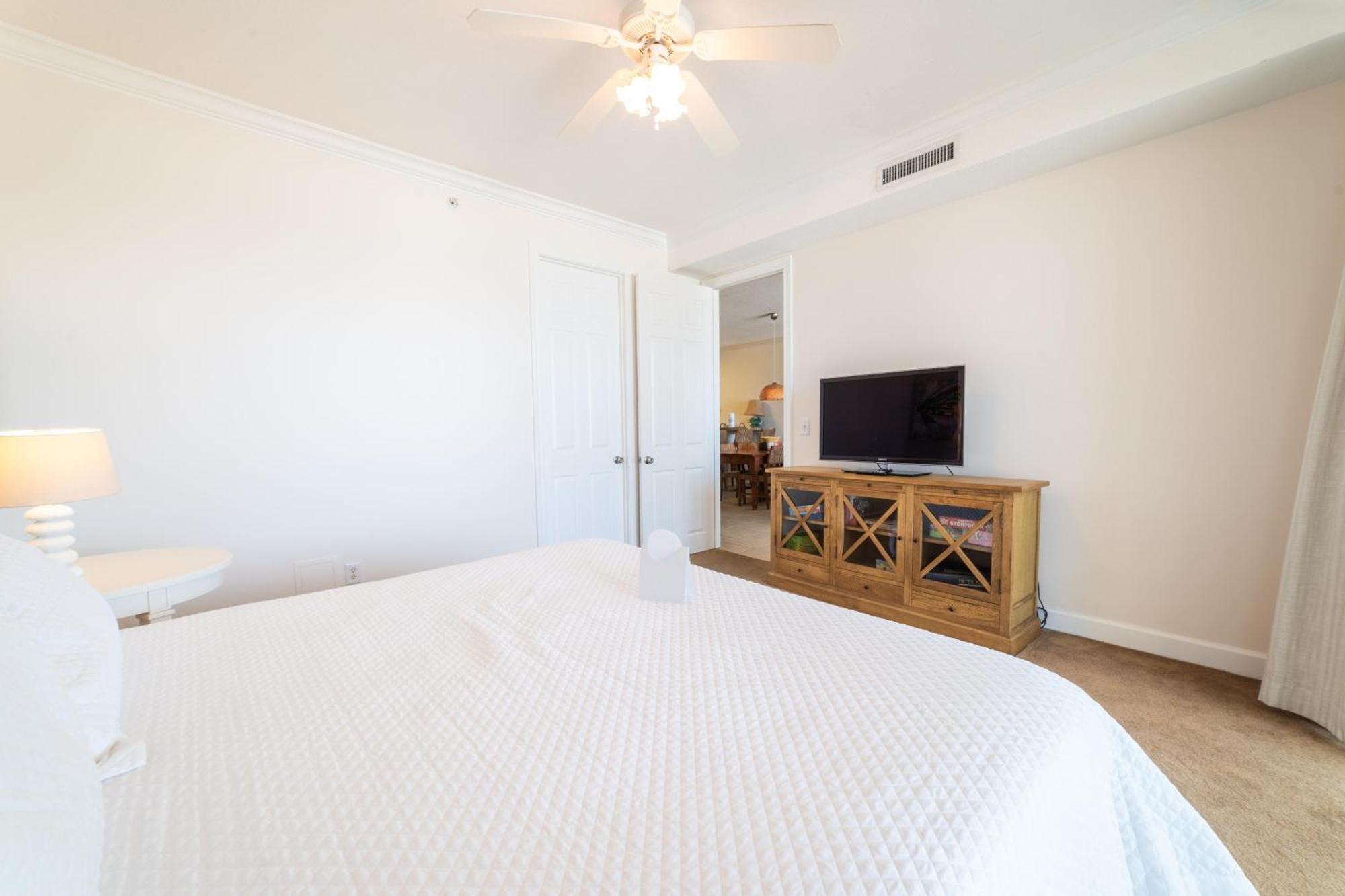 Regency Isle 309 By Liquid Life Apartman Orange Beach Kültér fotó