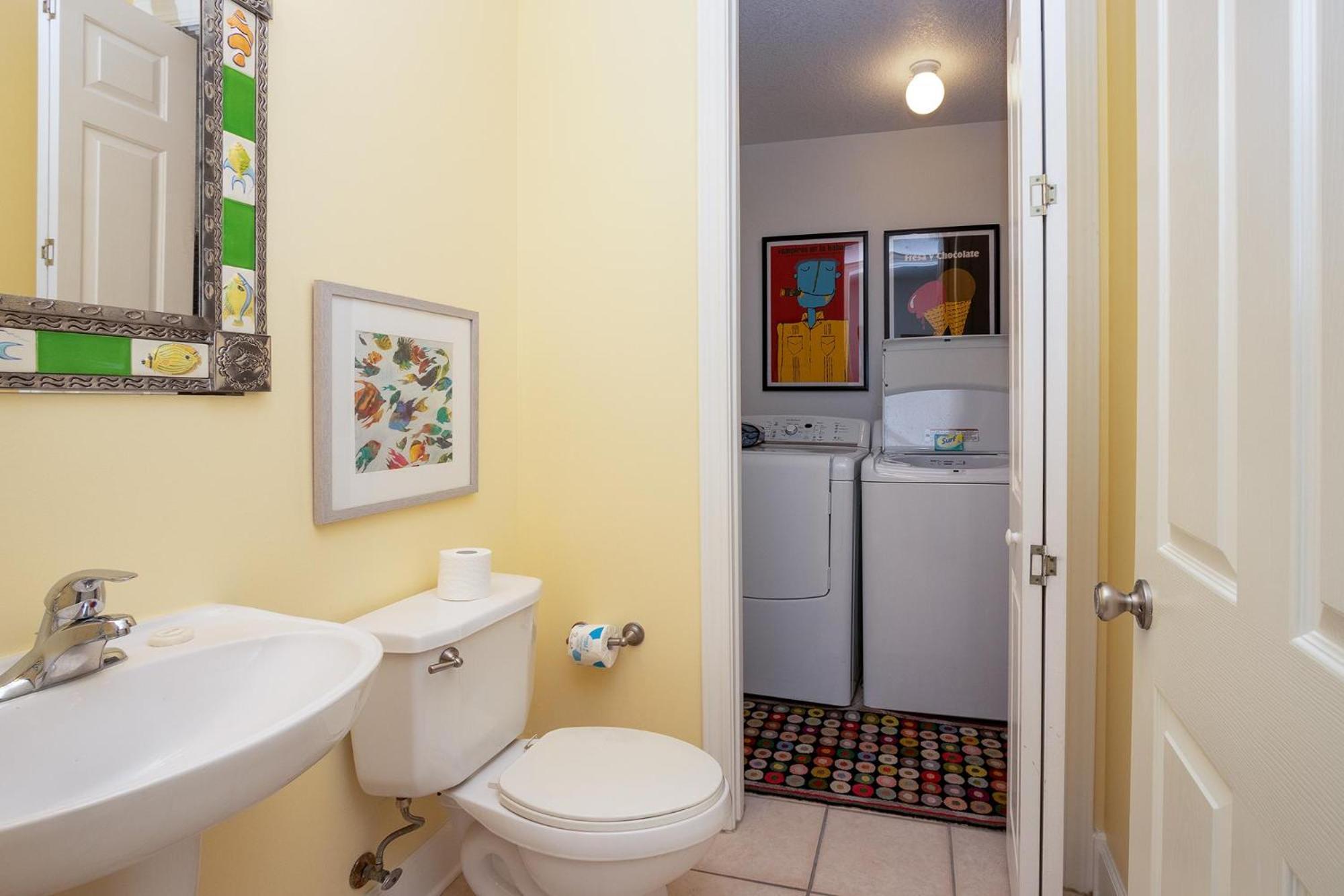 Regency Isle 309 By Liquid Life Apartman Orange Beach Kültér fotó