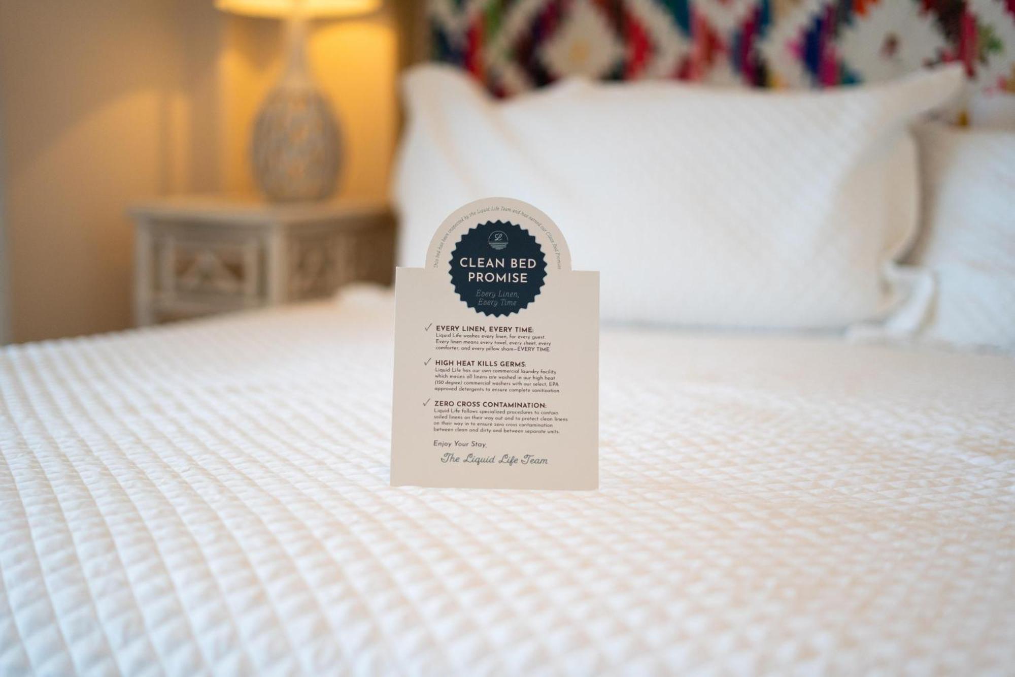 Regency Isle 309 By Liquid Life Apartman Orange Beach Kültér fotó