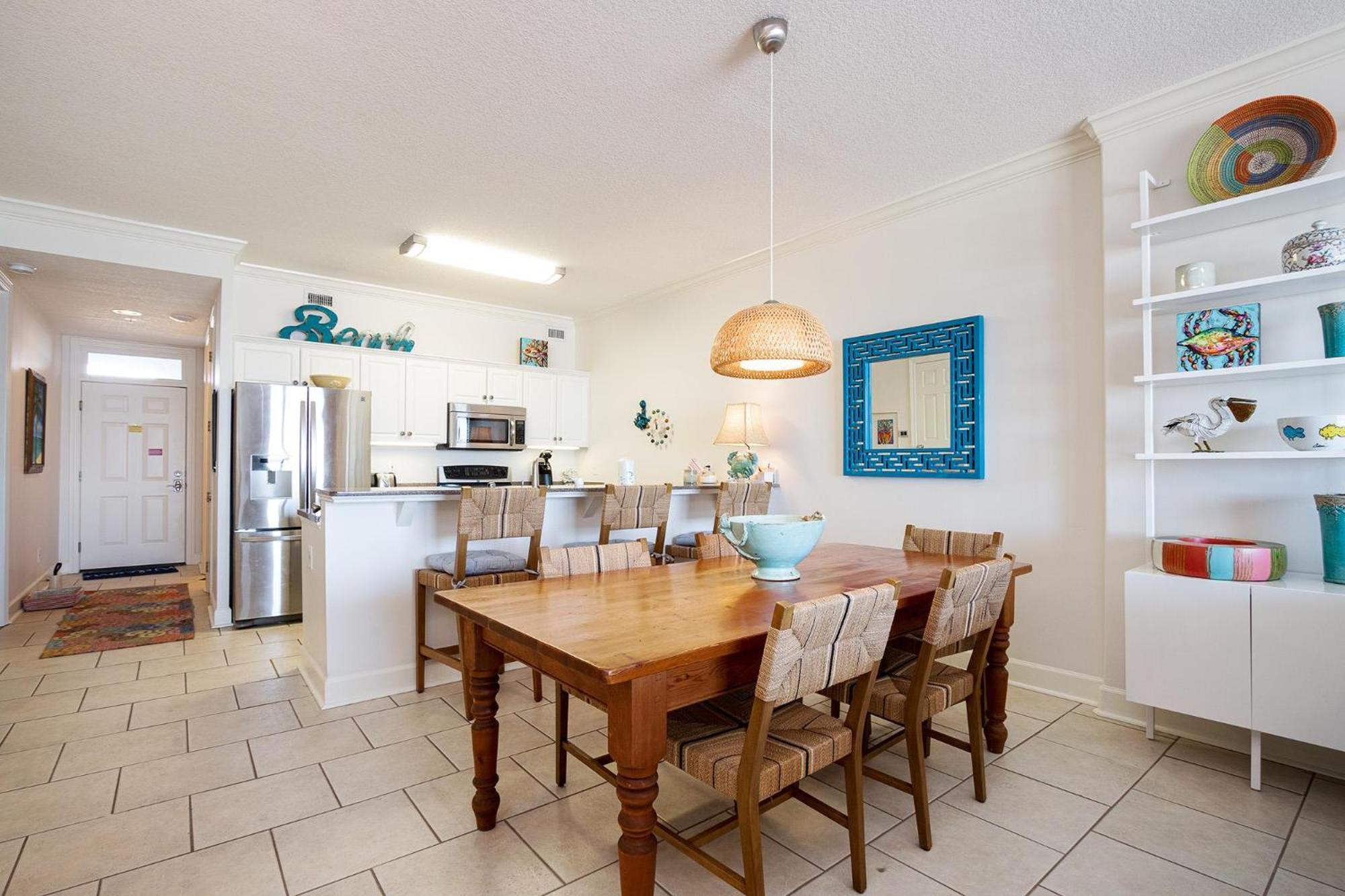 Regency Isle 309 By Liquid Life Apartman Orange Beach Kültér fotó