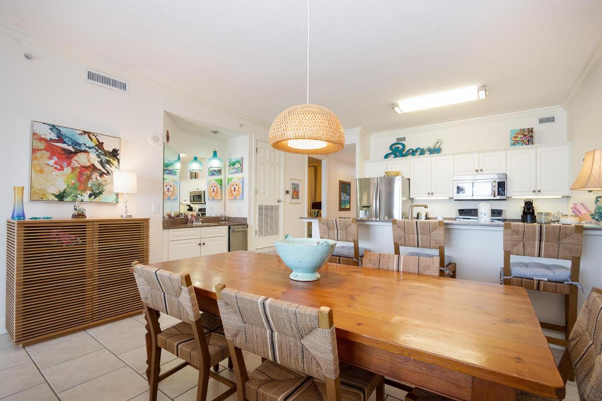 Regency Isle 309 By Liquid Life Apartman Orange Beach Kültér fotó