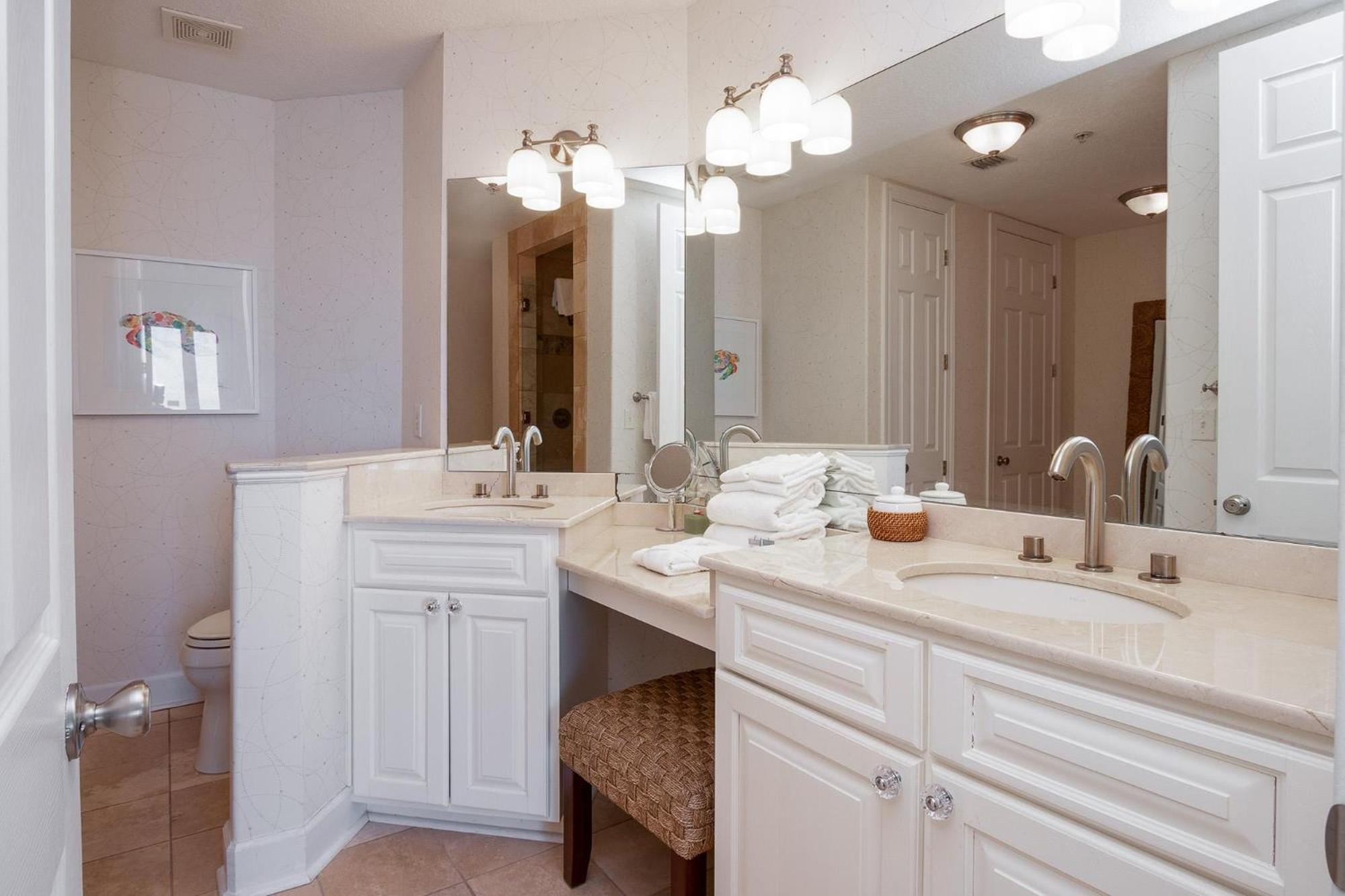 Regency Isle 309 By Liquid Life Apartman Orange Beach Kültér fotó