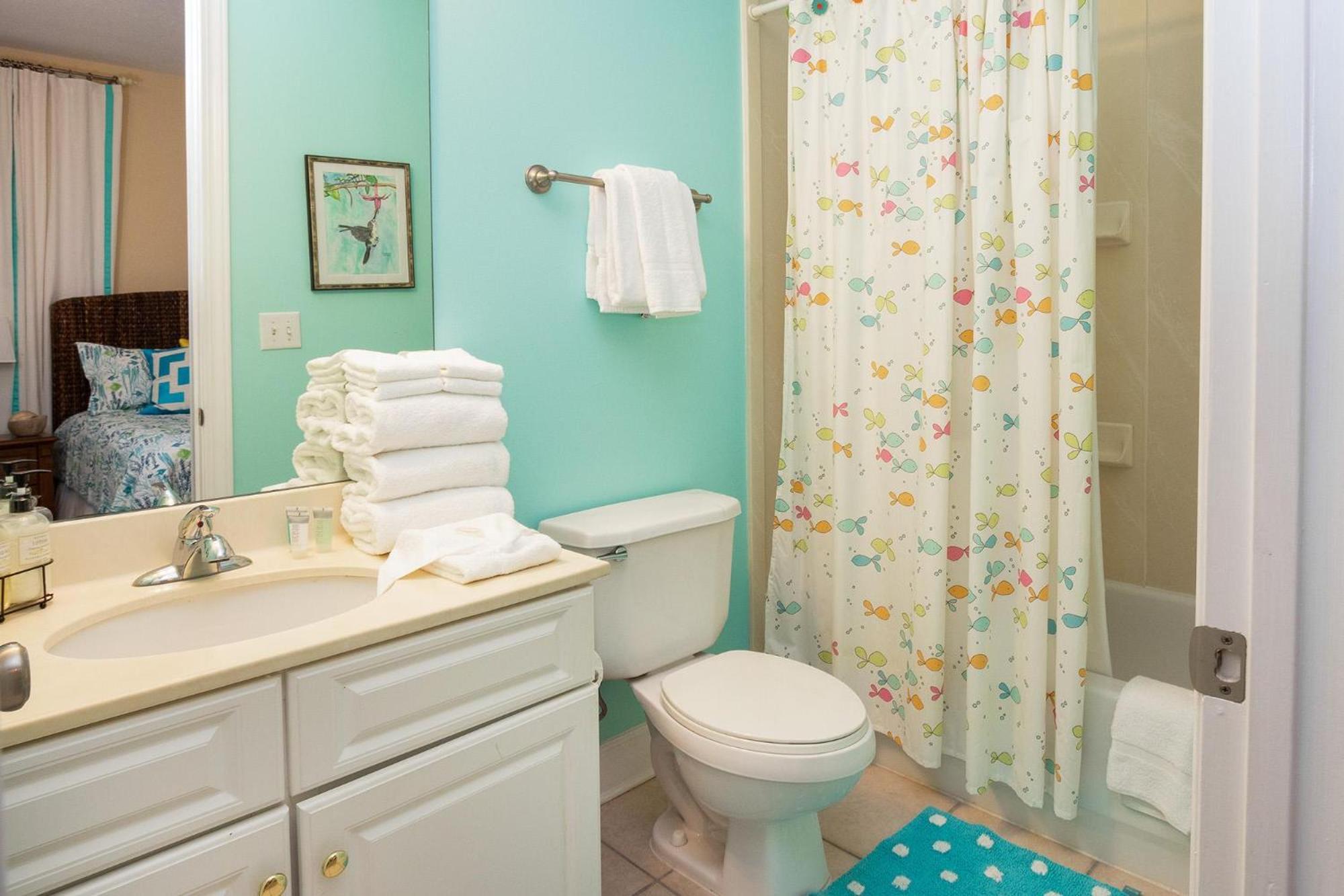Regency Isle 309 By Liquid Life Apartman Orange Beach Kültér fotó