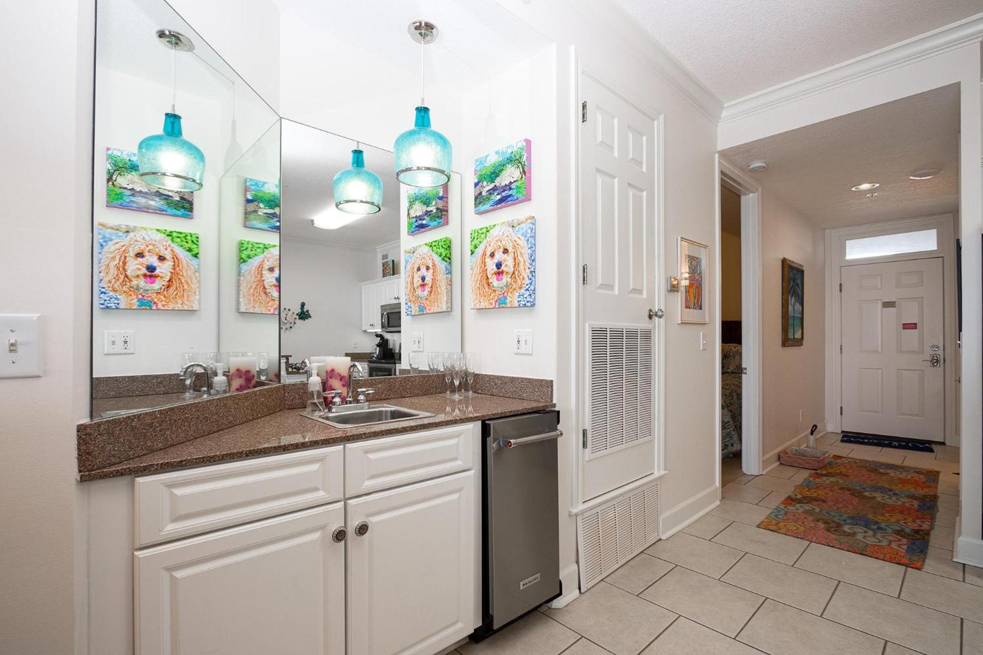 Regency Isle 309 By Liquid Life Apartman Orange Beach Kültér fotó